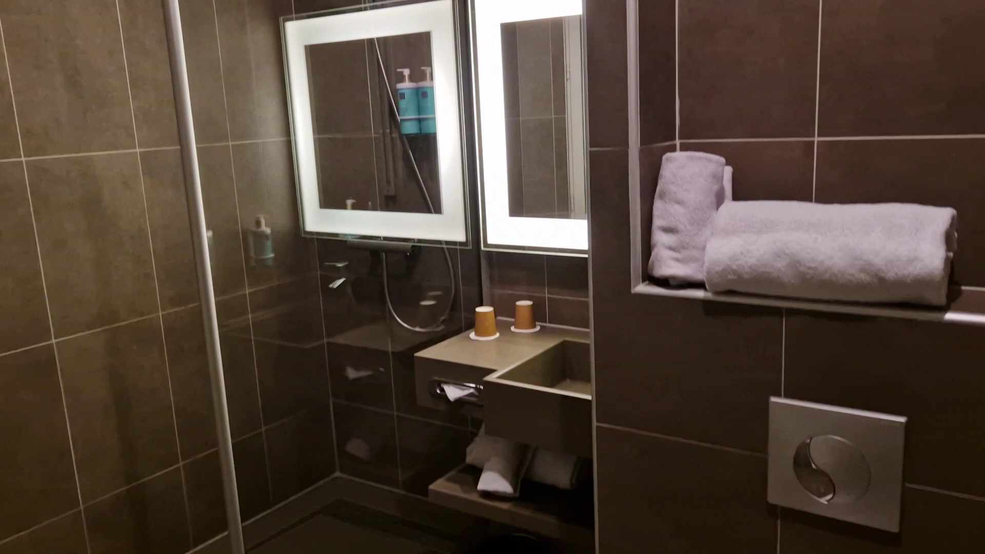 Novotel Toulouse Centre Wilson — Toulouse