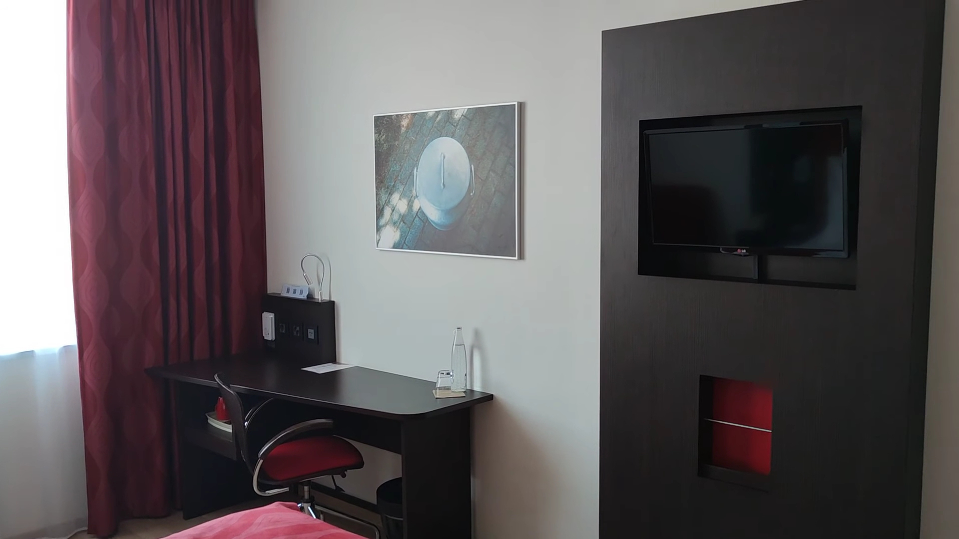 Ramada Encore by Wyndham Geneva